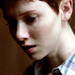 ★ Emma ~ 1x02 Chapter 2 ☆  - the-following icon