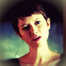 ★ Emma ~ 1x03 The Poet's Fire ☆ - the-following icon