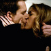 ★ Ryan & Claire ~ 1x10 Guilt ☆  - the-following icon
