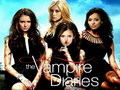 the-vampire-diaries -  The Vampire Diaries wallpaper