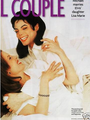  An Article Pertaining Michael And Lisa Marie Presley - michael-jackson photo