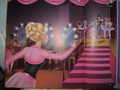 A picture y'all have NEVER seen! - barbie-movies photo