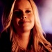 Because the Night 20in20 - the-vampire-diaries-tv-show icon