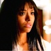 Because the Night 20in20 - the-vampire-diaries-tv-show icon