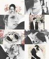 Bella&Edward - twilight-series photo