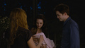 Bella meets Renesmee - twilight-series photo