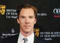 Benedict Cumberbatch | BAFTA 2013 - benedict-cumberbatch photo