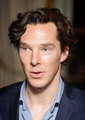 Benedict Cumberbatch | South Bank Sky Arts Awards - benedict-cumberbatch photo