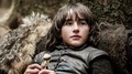 Bran Stark - bran-stark photo