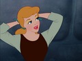 Cinderella's NO.10 look (NEUTRAL EDITION) - disney-princess photo