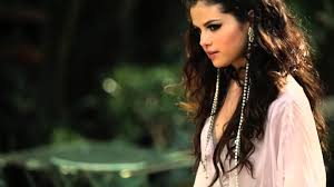  Come and get it teaser 2