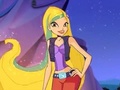 Cool picture - the-winx-club photo