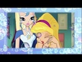 Cool picture - the-winx-club photo