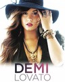 Demi Lovato -S- - demi-lovato fan art