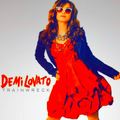 Demi Lovato - Trainwreck - demi-lovato fan art