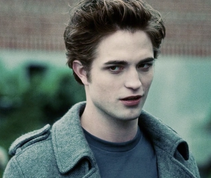 Pictures Of Edward Cullen 69