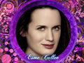 Esme Cullen - twilight-series fan art