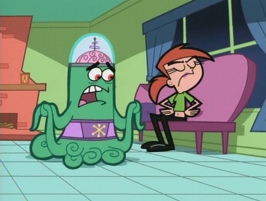 Mark From Fairly Oddparents Porn - free videos of very young nude girls