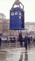 Filming for the Fiftieth! :D  - doctor-who photo