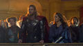 First Thor 2 Pictures - natalie-portman photo