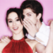 For You† - annalovechuck icon