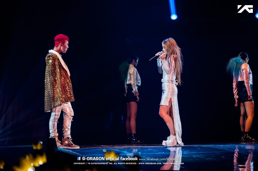Without you g-dragon (3.85 MB)