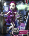 Ghouls night out - credit - monster-high photo