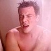 Glee 1x01 - glee icon