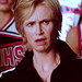 Glee 1x02 - glee icon