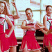 Glee 1x02 - glee icon