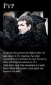 Pyp - game-of-thrones photo