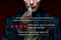 Hannibal Reviews - hannibal-tv-series photo