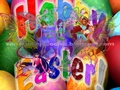 Happy Easter - the-winx-club photo