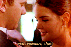 I remember everything pacey and joey 34198841 245 162