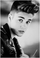 Justin bieber Photoshoot Teen Vogue 2013 - justin-bieber photo