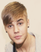 Justin`s New HAIR CUT! - justin-bieber icon