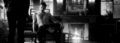 Klaus Mikaelson “Shirtless”  ↳ 4x18 (TVD) - klaus fan art