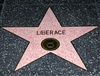 Liberace Television Star