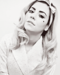 Marina and the Diamonds - music icon