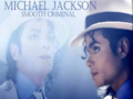 Michael Jackson Pic - michael-jackson photo