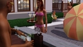 Modern Family - the-sims-3 photo