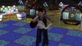 Modern Family - the-sims-3 photo