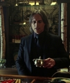 Mr. Gold - once-upon-a-time fan art