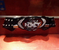NXT Divas Title - wwe photo