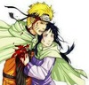  Naruto&Hinata
