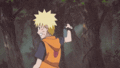 Naruto gifs - anime photo