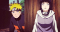 Naruto gifs - anime photo
