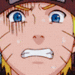 Naruto - uzumaki-naruto-shippuuden icon