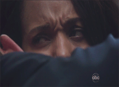  Olivia & Fitz 2x18<3