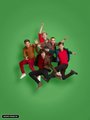 Parade photoshoot outtakes - one-direction photo